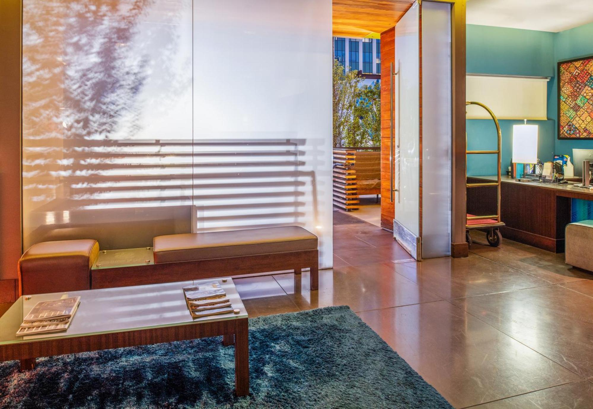 Sirtaj - Beverly Hills Los Angeles Zewnętrze zdjęcie