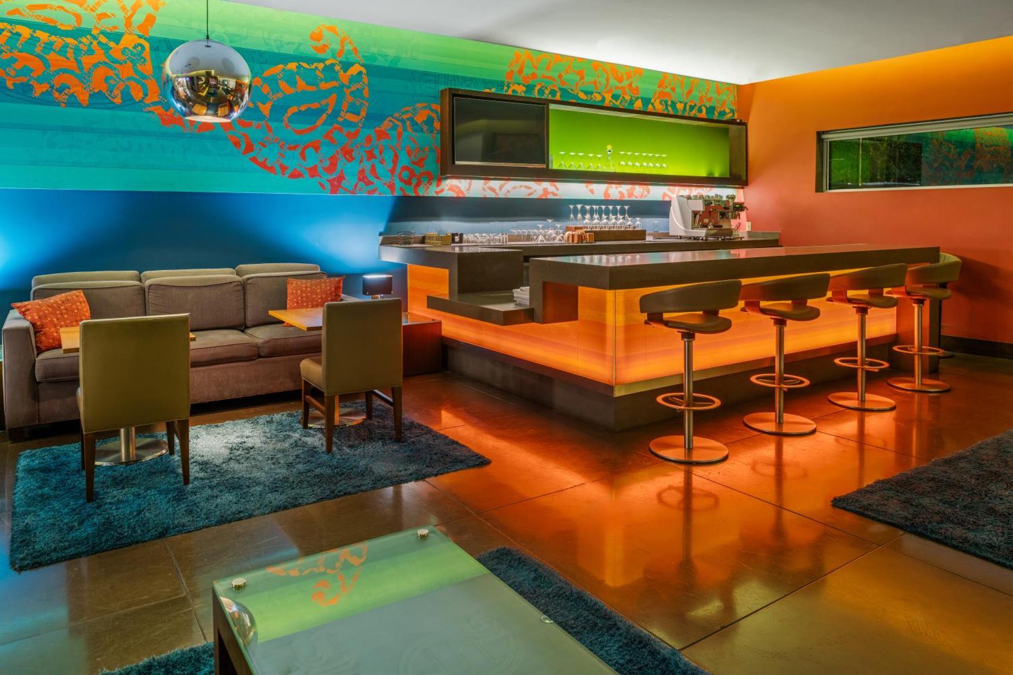 Sirtaj - Beverly Hills Los Angeles Zewnętrze zdjęcie