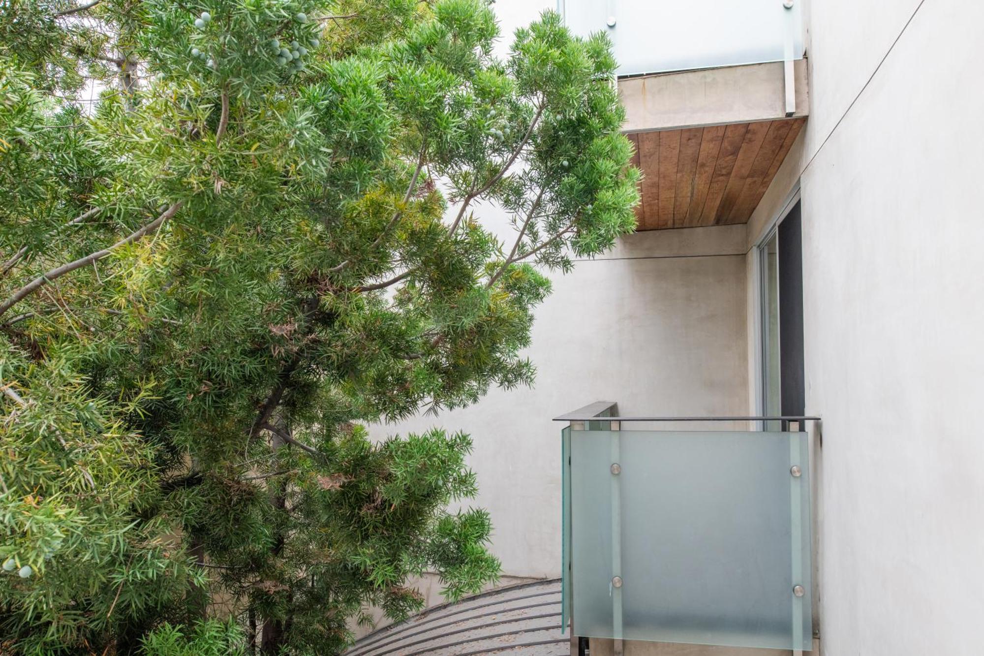 Sirtaj - Beverly Hills Los Angeles Zewnętrze zdjęcie